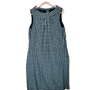 Talbots Women's Dress